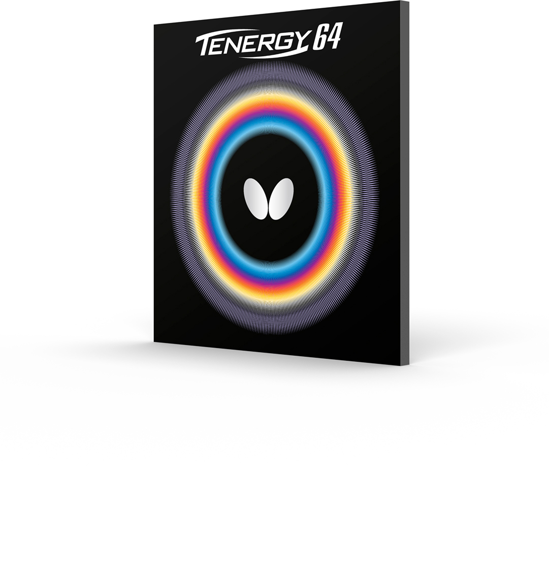 Tenergy 64